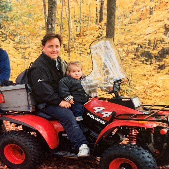 Meet your Posher, Mathilde - Picture 1 of 1